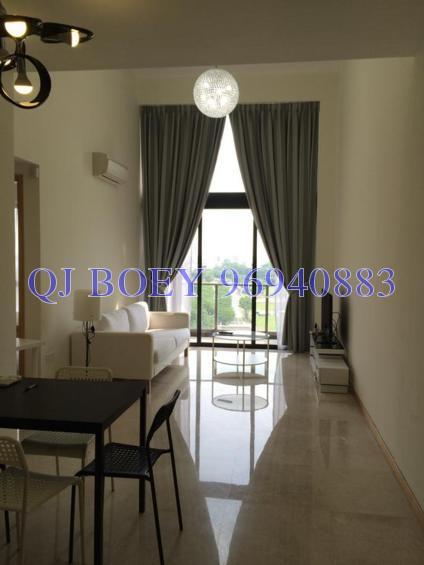 Nin Residence thumbnail photo